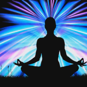 HEALED BY YOU – 8 WEEKS (GROUP PROGRAM )