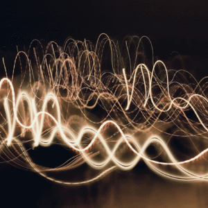 THE S.H.I.F.T METHOD –12 WEEKS (ONE ON ONE)