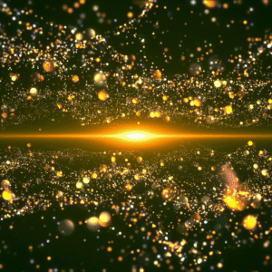 WHOLE WITHIN – 6 WEEKS (ONE ON ONE )