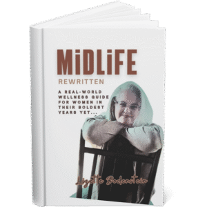 MiDLiFe Rewritten